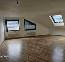 Wohnung zum Mieten in LeonbergWürttemberg 1.020,00 € 77 m² - Leonberg/Württemberg