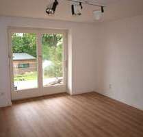 Wohnung zum Mieten in Altdorf 850,00 € 108 m²