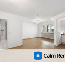 Wohnung zum Mieten in München 800,00 € 30 m²