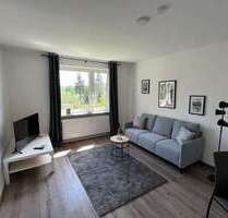 Wohnung zum Mieten in Essen 700,00 € 50 m²