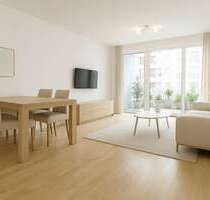 Wohnung zum Mieten in Frankfurt am Main 2.200,00 € 74 m²