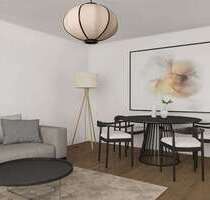 Wohnung zum Kaufen in Mönchengladbach 124.900,00 € 60 m²