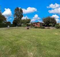 Grundstück zu verkaufen in Marschacht Rönne 159.000,00 € 691 m² - Marschacht / Rönne