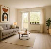 Wohnung zum Mieten in Chemnitz 605,00 € 97.4 m²