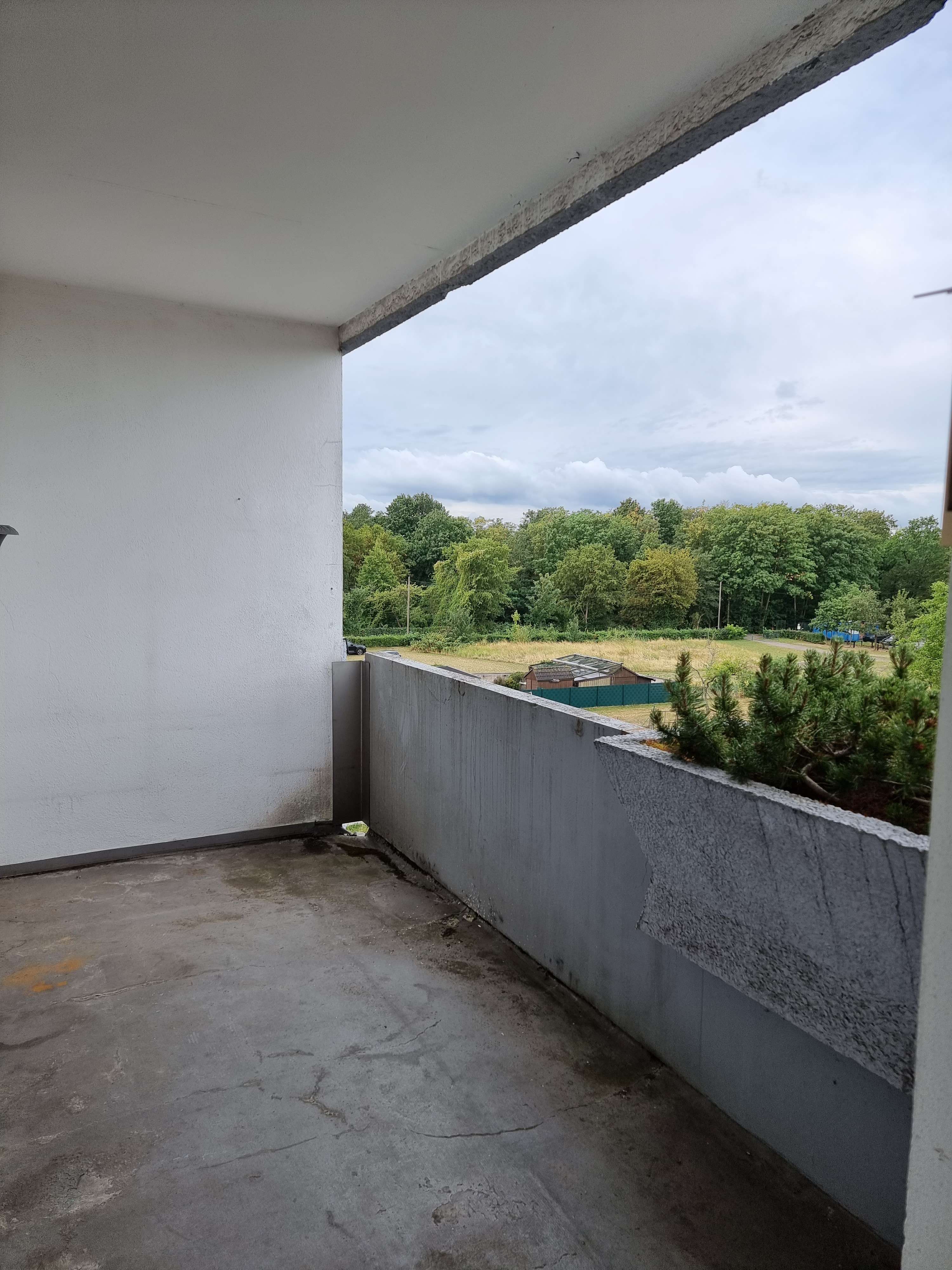Wohnung zum Mieten in Leverkusen-Manfort 700,00 € 84 m²