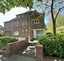 Haus zum Kaufen in Krefeld 2.235.000,00 € 496.33 m²