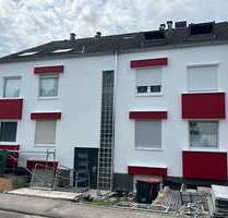Wohnung zum Mieten in Mainz 480,00 € 35 m²