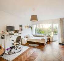 Wohnung zum Kaufen in München 520.000,00 € 83.85 m²