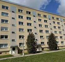 Wohnung zum Mieten in Plauen , Vogtl 256,80 € 56 m²