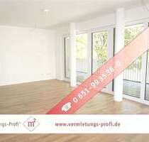 Wohnung zum Mieten in Trier 1.269,91 € 82.7 m²