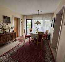 Wohnung zum Kaufen in Waiblingen 299.900,00 € 85 m²
