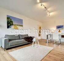 Wohnung zum Mieten in Stuttgart 1.800,00 € 83 m²
