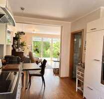 Haus zum Kaufen in Garbsen 396.400,00 € 127.77 m²