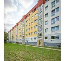 Wohnung zum Mieten in Dresden 239,04 € 26.56 m²