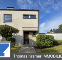 Haus zum Kaufen in Wuppertal 399.000,00 € 129 m²