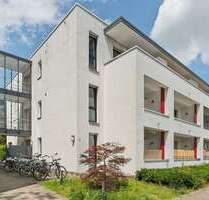 Wohnung zum Kaufen in Münster 229.000,00 € 36.53 m²