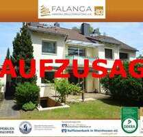 Haus zum Kaufen in Mainz - Mombach 479.000,00 € 95 m²