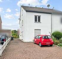 Haus zum Kaufen in Gangelt 319.000,00 € 144 m²