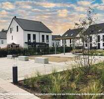Haus zum Kaufen in Hahnheim 559.900,00 € 142 m²
