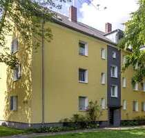 Wohnung zum Mieten in Essen 356,00 € 45.66 m²