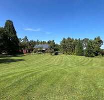 Haus zum Kaufen in Ostelsheim 1.250.000,00 € 300 m²