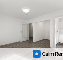 Wohnung zum Mieten in München 800,00 € 30 m²