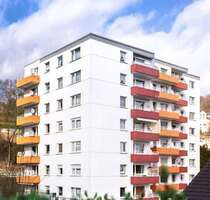 Wohnung zum Mieten in Ennepetal 599,00 € 68 m²