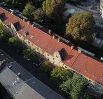 Wohnung zum Mieten in Herne 375,20 € 56 m²