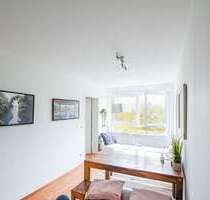 Wohnung zum Kaufen in München 495.000,00 € 77 m²