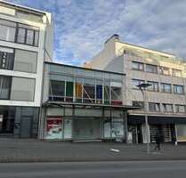 Haus zum Kaufen in Mönchengladbach 539.000,00 € 360 m²