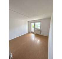 Wohnung zum Mieten in Plauen , Vogtl 256,80 € 56 m²
