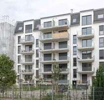 Wohnung zum Mieten in Nürnberg 1.300,00 € 69 m²