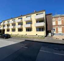 Wohnung zum Mieten in Duisburg 324,00 € 38 m²
