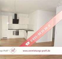 Wohnung zum Mieten in Trier 918,58 € 63.35 m²