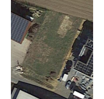 Grundstück in Lichtenwald 190.000,00 € 1122 m²