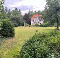 Haus zum Mieten in Bad Lippspringe 3.000,00 € 312 m²