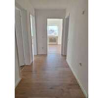 Wohnung zum Mieten in Ergolding 700,00 € 70 m²