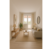 Wohnung zum Kaufen in Magdeburg 99.000,00 € 73 m²