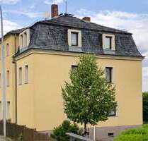 Haus zum Kaufen in Bannewitz 395.000,00 € 312 m²