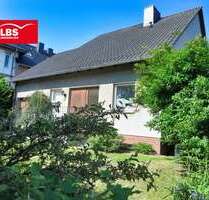 Haus zum Kaufen in Wolfsburg 289.000,00 € 118.37 m²