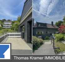Wohnung zum Kaufen in Wuppertal 279.000,00 € 106 m²