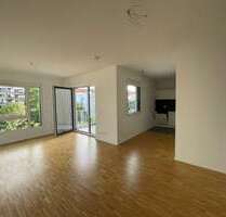Wohnung zum Mieten in Nürnberg 733,35 € 47.62 m²