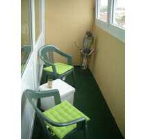 Wohnung zum Kaufen in Raunheim 159.000,00 € 52 m²