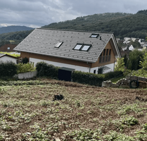 Grundstück zu verkaufen in Kelkheim (Taunus) 500.000,00 € 527 m²