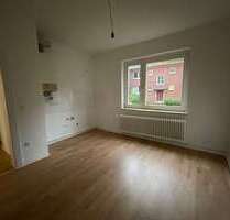 Wohnung zum Mieten in Wilhelmshaven 349,00 € 48.18 m²