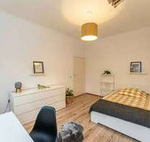 WG-Zimmer in Berlin 640,00 € 15 m²