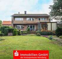 Haus zum Kaufen in Gangelt-Harzelt 380.000,00 € 153 m²