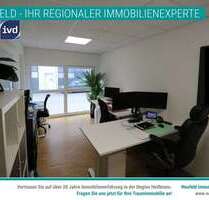 Büro in Oedheim 179,00 € 14.95 m²