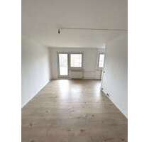Wohnung zum Mieten in Plauen , Vogtl 208,32 € 40 m²