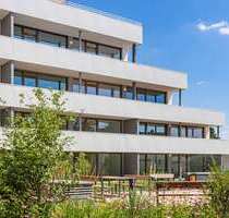 Wohnung zum Kaufen in Hofheim am Taunus 780.000,00 € 109.04 m²